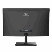 Ecran Redragon VAGA II IPS 23.8&Prime; 120Hz – BM24V9-II Tunisie