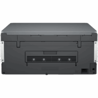 Imprimante 3 EN 1 HP Smart Tank 670 – 6UU48A Tunisie