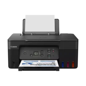 Imprimante Multifonction CANON G2470 PIXMA  3En1 Couleur – G2470 Tunisie