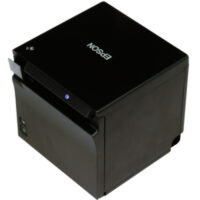 Barrette Mémoire Lexar 8go Ddr4 3200mhz So-dimm – LD4AS008G-B3200GSS Tunisie