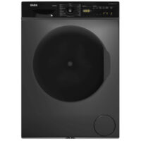 Pc Portable Gamer Asus Tuf gaming A14 FA401KH-RG005W Ryzen AI 7 16Go 1To SSD RTX 5050 8G – Noir Tunisie