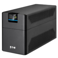 Onduleur Eaton IN LINE 5E GEN2 UPS USB IEC 2200 VA/1200 W – 5E2200UI Tunisie