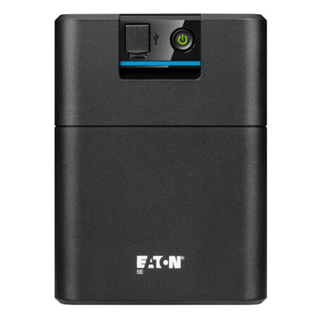 Onduleur Eaton IN LINE 5E GEN2 UPS USB IEC 2200 VA/1200 W – 5E2200UI Tunisie