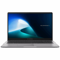 PC Portable ASUS ExpertBook P1403CVA-S61050 I5 13è Gén 8Go 512Go SSD Gris – 90NX0871-M01640 Tunisie