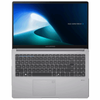 PC Portable ASUS ExpertBook P1 P1403CVA-S61511 Core 7 240H 16Go 512Go SSD Gris – 90NX0871-M01R40 Tunisie