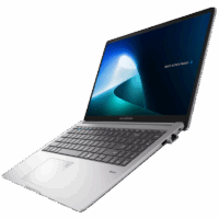 PC Portable ASUS ExpertBook P1 P1503CVA-S72080 Core 7 240H 16Go 512Go SSD Gris – 90NX0881-M02BE0 Tunisie