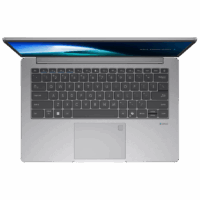 PC Portable ASUS ExpertBook P1403CVA-S61050 I5 13è Gén 8Go 512Go SSD Gris – 90NX0871-M01640 Tunisie