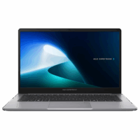 PC Portable ASUS ExpertBook P1403CVA-S61050 I5 13è Gén 8Go 512Go SSD Gris – 90NX0871-M01640 Tunisie
