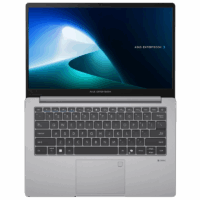 PC Portable ASUS ExpertBook P1403CVA-S61050 I5 13è Gén 8Go 512Go SSD Gris – 90NX0871-M01640 Tunisie