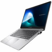PC Portable ASUS ExpertBook P1403CVA-S61050 I5 13è Gén 8Go 512Go SSD Gris – 90NX0871-M01640 Tunisie