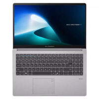 PC Portable ASUS ExpertBook P1503 i5 13è Gén 8Go 512Go SSD – Gris -P1503CVA-S71029 Tunisie