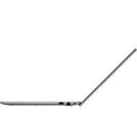 PC Portable ASUS ExpertBook P1503 i5 13è Gén 8Go 512Go SSD – Gris -P1503CVA-S71029 Tunisie