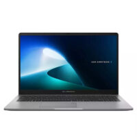 Pc Portable Asus Zenbook S16 Ryzen AI 9 365 24Go 1To Ssd – Blanc – UM5606WA-RJ371W Tunisie