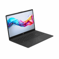 PC Portable HP 15-fd0592nk Intel N100 8Go 256Go SSD Noir – CB6C9EA Tunisie