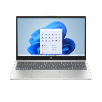 PC Portable HP OmniBook 5 Flip 14-fp0000nk Core 5 120U 8Go 512Go SSD Silver – BU7E4EA Tunisie