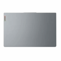 PC Portable Lenovo IdeaPad Slim 3 15IRU8 I3 13è Gén 8Go 512Go SSD Gris – 82X700DFFG Tunisie