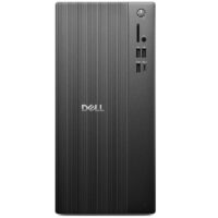 Protection d&rsquo;écran antimicrobienne ScreenForce UltraGlass Privacy Pour IPhone  12 Pro Max TCP -SFA019EC Tunisie