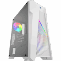 Pc De Bureau Gamer BanderitaX 5 I5 12600KF GeForce GTX 1660Ti 16Go 480 Go Tunisie