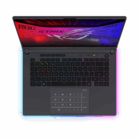 Pc Portable Gamer ASUS ROG Strix G16 2025 G615 i7 14è Gén 32Go 1To SSD RTX 5050 8G  Noir – G615JHR-RV099W Tunisie