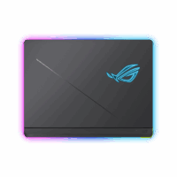 Pc Portable Gamer ASUS ROG Strix G16 2025 G615 i7 14è Gén 32Go 1To SSD RTX 5050 8G  Noir – G615JHR-RV099W Tunisie