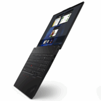 Pc Portable Lenovo ThinkPad L16 Gen 1 Ultra 5 125U 8 Go 512 Go SSD Noir – 21L3000JFE Tunisie