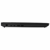 Pc Portable Lenovo ThinkPad L16 Gen 1 Ultra 5 125U 8 Go 512 Go SSD Noir – 21L3000JFE Tunisie