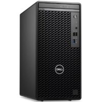 Pc de Bureau DELL OPTIPLEX 7020 I3 14è Gén 8Go 512Go SSD Noir – 7020-I3-512SSD Tunisie