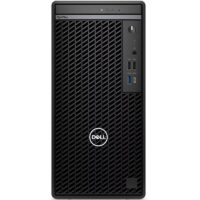 Mini Vélo Manuel Everfit – Blanc & Vert – WELLY-M Tunisie