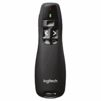 Coque Guess 4G avec grand logo en métal pour iPhone 16 Pro – Marron – 32758 Tunisie