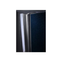 Réfrigérateur 2 Portes Sharp 690 L SJ-GV69G-BK NoFrost Noir Tunisie