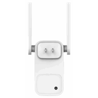 Répéteur Wifi D-LINK AC750 Plus Dual Band – DAP-1530/ENA Tunisie