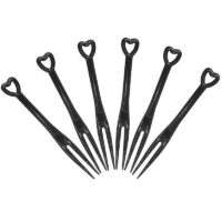 Set à Fondue au Chocolat Tristar CF-1606 Noir Tunisie