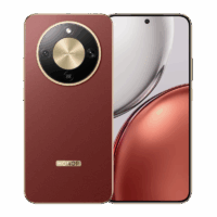 Smartphone HONOR X9D 5G 12Go 256Go – Noir Tunisie