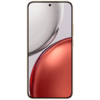 Smartphone HONOR X9D 5G 12Go 256Go – Brown Tunisie