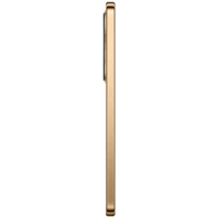 Smartphone HONOR X9D 5G 12Go 256Go – Brown Tunisie