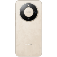 Smartphone HONOR X9D 5G 12Go 256Go – Gold Tunisie