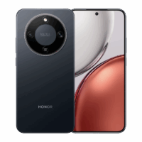 Smartphone HONOR X9D 5G 12Go 256Go – Noir Tunisie