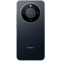 Smartphone HONOR X9D 5G 12Go 256Go – Noir Tunisie