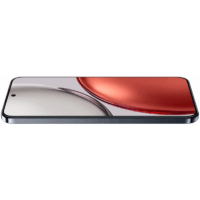 Smartphone HONOR X9D 5G 12Go 256Go – Noir Tunisie