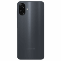 Smartphone SAMSUNG GALAXY A07 4Go 64Go – Noir Tunisie