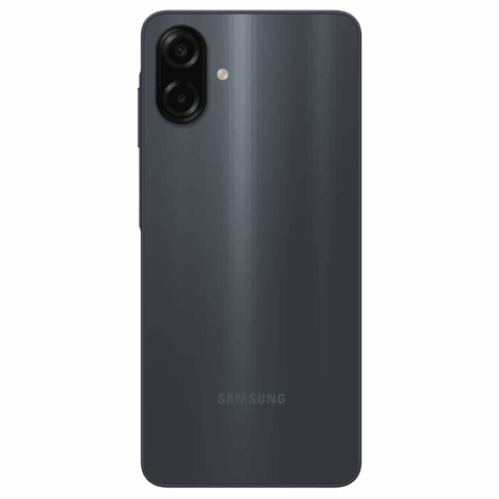 Smartphone SAMSUNG GALAXY A07 4Go 64Go – Noir Tunisie