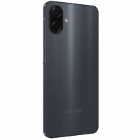 Smartphone SAMSUNG GALAXY A07 4Go 64Go – Noir Tunisie