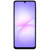 Smartphone SAMSUNG GALAXY A07 4Go 64Go – Violet Tunisie