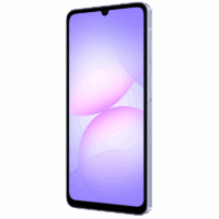 Smartphone SAMSUNG GALAXY A07 4Go 64Go – Violet Tunisie