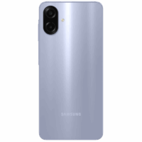 Smartphone SAMSUNG GALAXY A07 4Go 64Go – Violet Tunisie