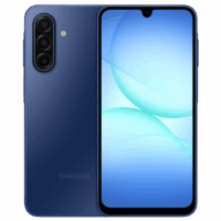 Smartphone SAMSUNG GALAXY A17 5G 6Go 128Go – Noir Tunisie