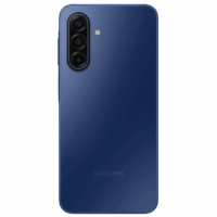 Smartphone SAMSUNG GALAXY A17 5G 8Go 256Go – Bleu Tunisie