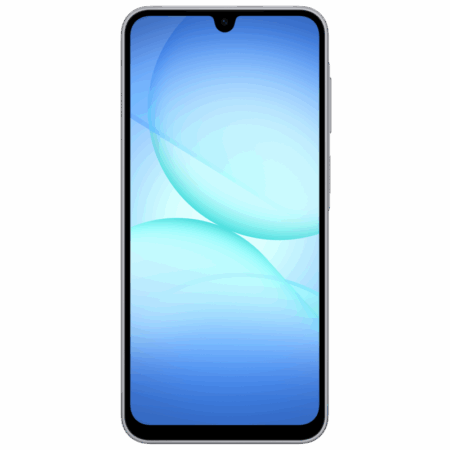 Smartphone SAMSUNG GALAXY A17 5G 8Go 256Go – Gris Tunisie