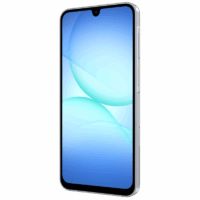 Smartphone SAMSUNG GALAXY A17 5G 8Go 256Go – Gris Tunisie