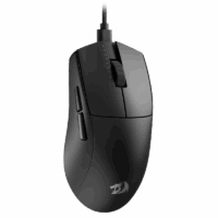 PC Portable HP 15-fd0036nk i3-N305 8Go 512Go SSD – 9D6V4EA Tunisie